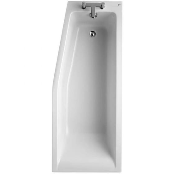 Image of Ideal Standard Concept Space Spacemaker Idealform Bath