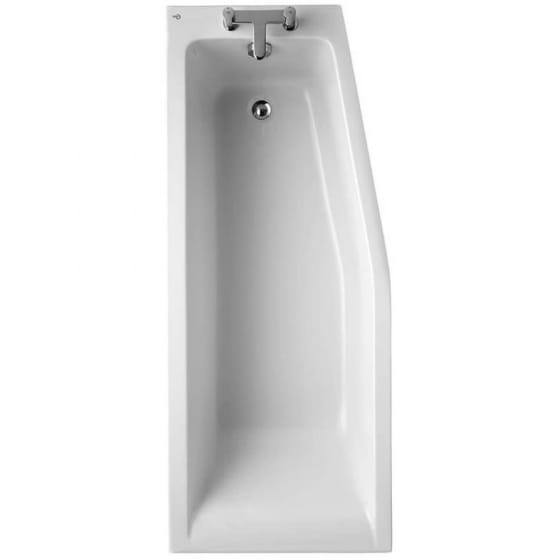 Image of Ideal Standard Concept Space Spacemaker Idealform Bath