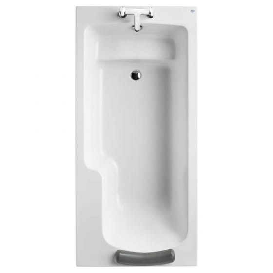 Image of Ideal Standard Concept Freedom Idealform Plus Bath