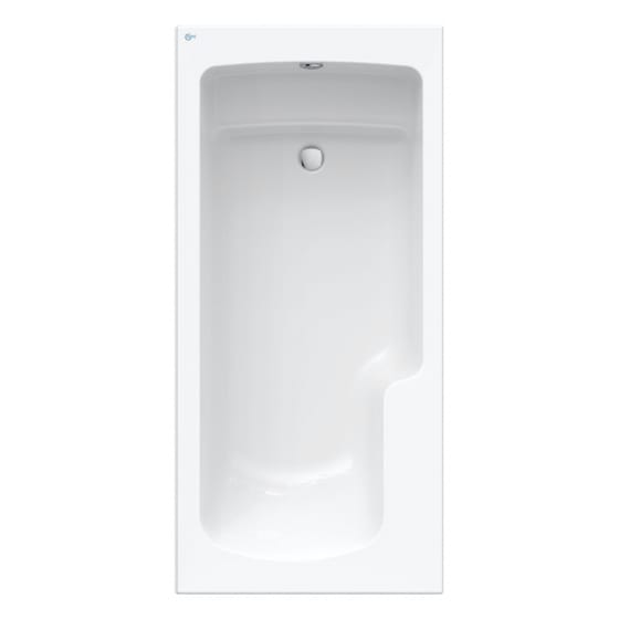 Image of Ideal Standard Concept Freedom Idealform Plus Bath