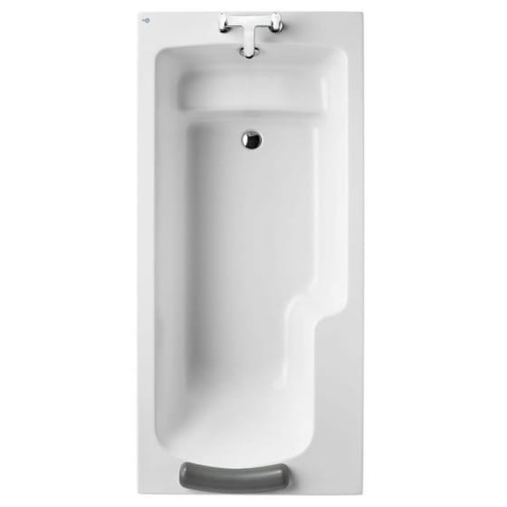 Image of Ideal Standard Concept Freedom Idealform Plus Bath