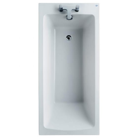 Image of Ideal Standard Tempo Rectangular Bath