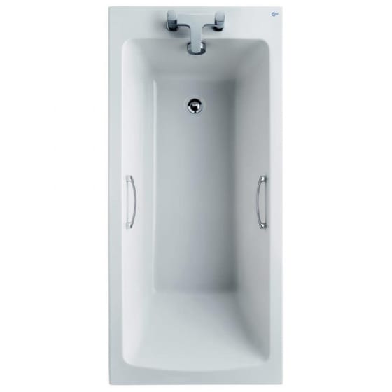 Image of Ideal Standard Tempo Rectangular Bath