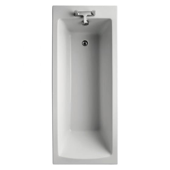 Image of Ideal Standard Tempo Rectangular Bath