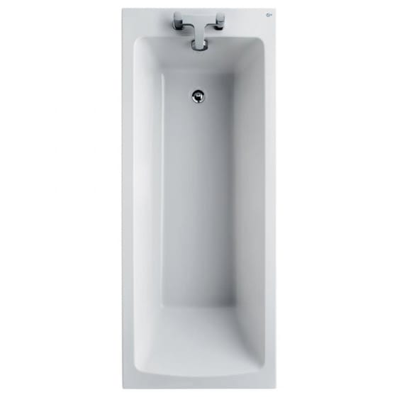 Image of Ideal Standard Tempo Rectangular Bath