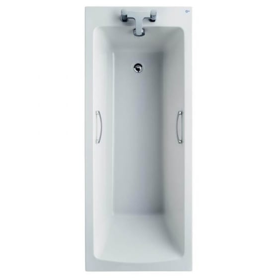 Image of Ideal Standard Tempo Rectangular Bath