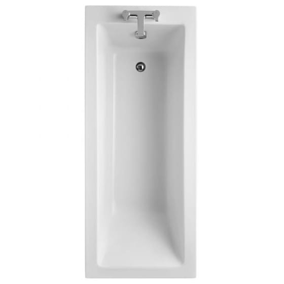 Image of Ideal Standard Tempo Cube Idealform Bath