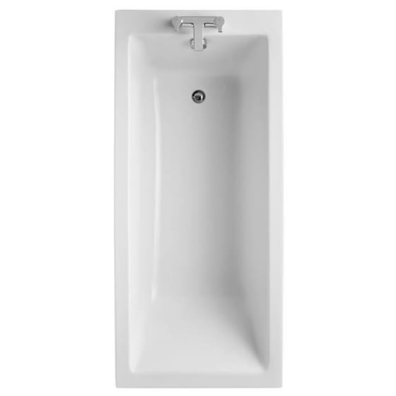 Image of Ideal Standard Tempo Cube Idealform Bath
