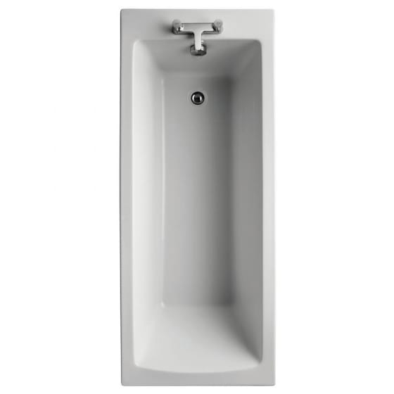 Image of Ideal Standard Tempo Arc Idealform Plus Bath