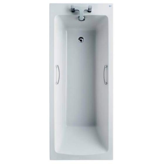 Image of Ideal Standard Tempo Arc Idealform Plus Bath