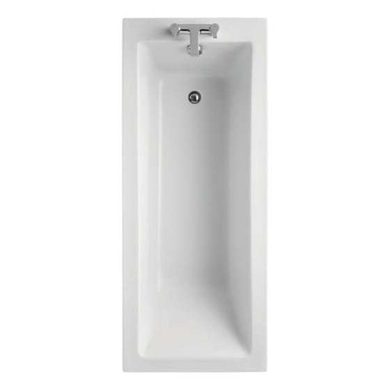 Image of Ideal Standard Tempo Cube Idealform Plus Bath