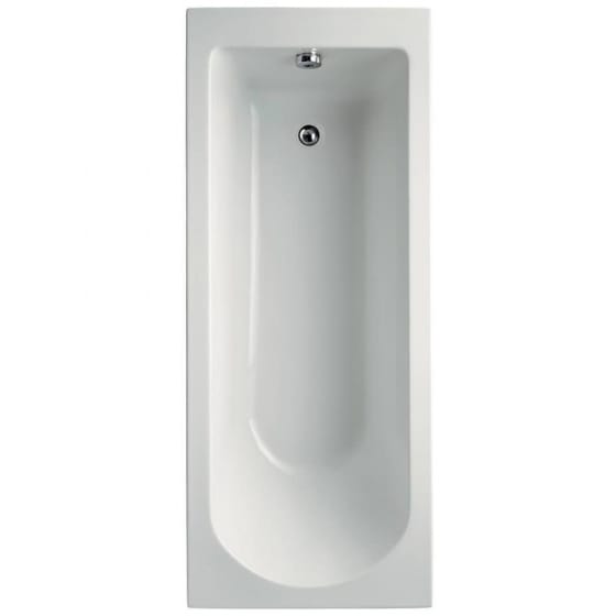 Image of Ideal Standard Tesi Idealform Bath