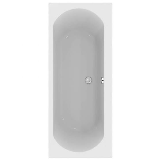 Image of Ideal Standard Tesi Idealform Plus Bath