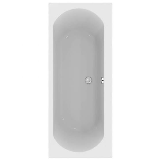 Image of Ideal Standard Tesi Idealform Plus Bath
