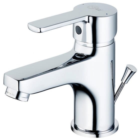 Image of Ideal Standard Calista Single Lever Basin Mixer