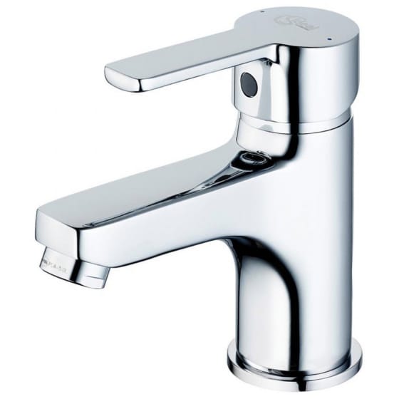 Image of Ideal Standard Calista Single Lever Basin Mixer