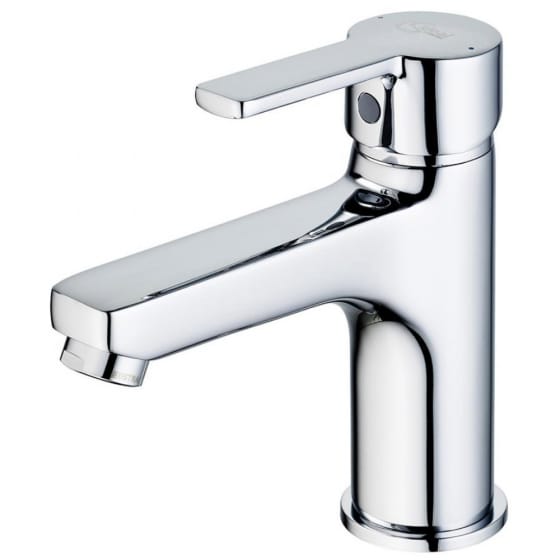 Image of Ideal Standard Calista Bath Filler