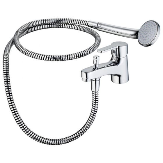 Image of Ideal Standard Calista Bath Filler