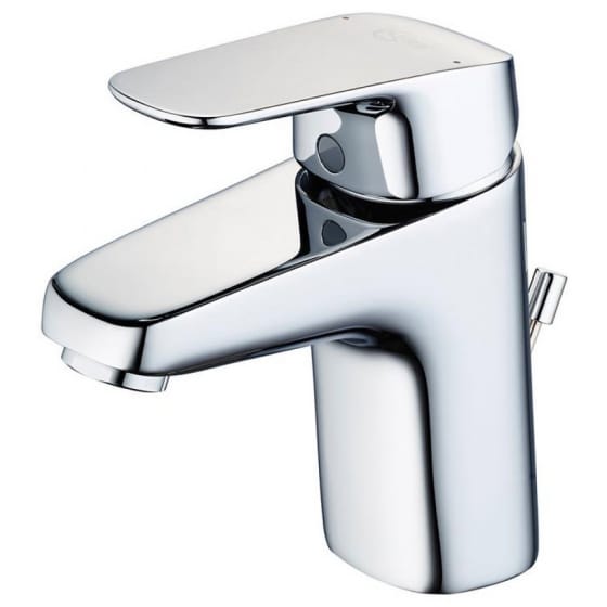 Image of Ideal Standard Ceraflex Single Lever Basin Mixer