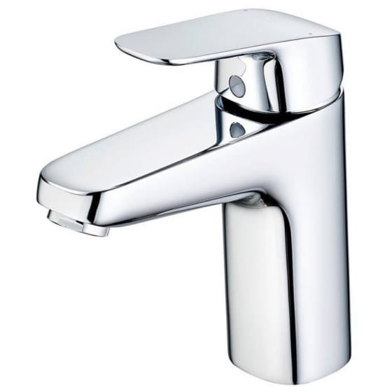 Image of Ideal Standard Ceraflex Single Lever Basin Mixer