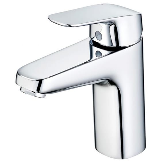 Image of Ideal Standard Ceraflex Bath Filler