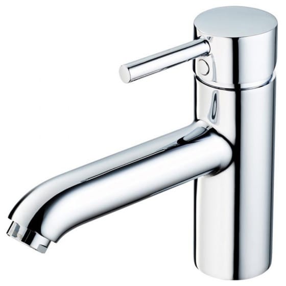 Image of Ideal Standard Ceraline Bath Filler