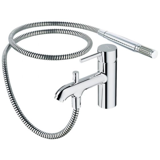 Image of Ideal Standard Ceraline Bath Filler