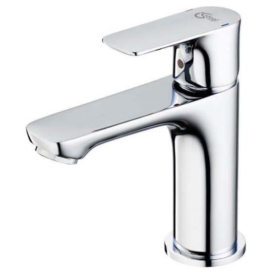 Image of Ideal Standard Concept Air Lever Basin Mixer