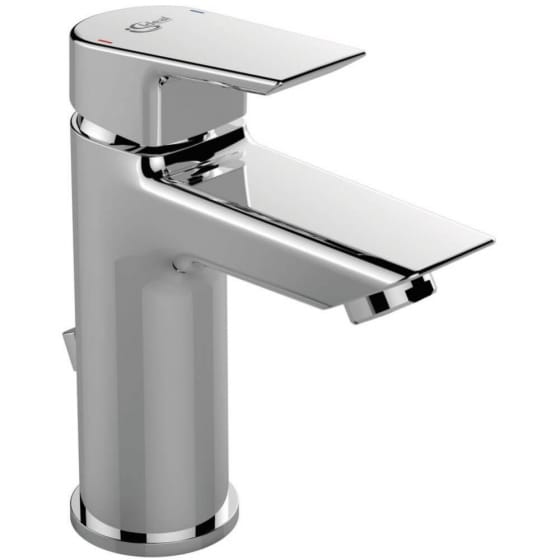 Image of Ideal Standard Tesi Basin Mixer