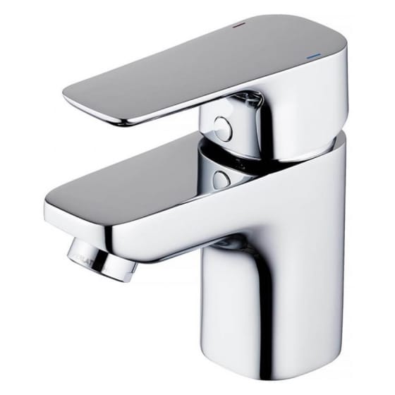 Image of Ideal Standard Tempo Basin Mixer