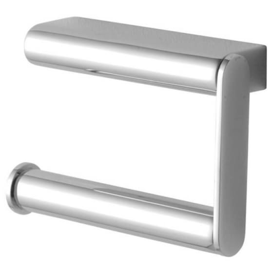 Image of Ideal Standard Concept Toilet Roll Holder