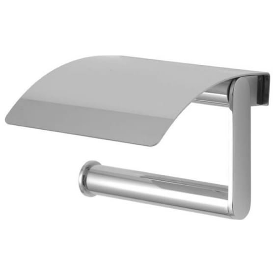 Image of Ideal Standard Concept Toilet Roll Holder