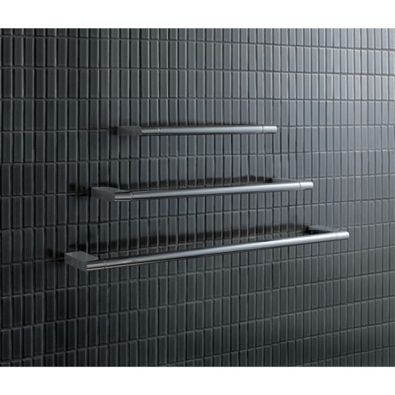 Image of Ideal Standard Concept Towel Rail