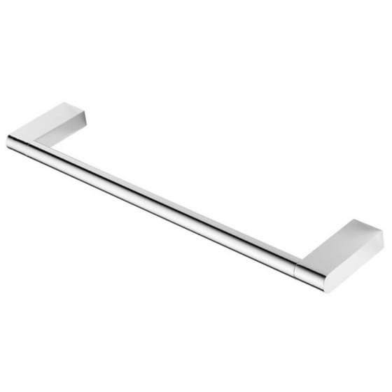 Image of Ideal Standard Concept Towel Rail