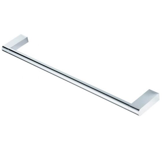 Image of Ideal Standard Concept Towel Rail