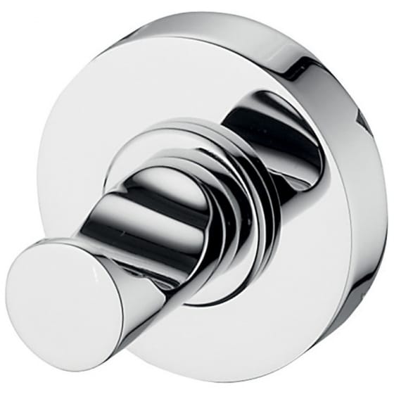 Image of Ideal Standard IOM Robe Hook