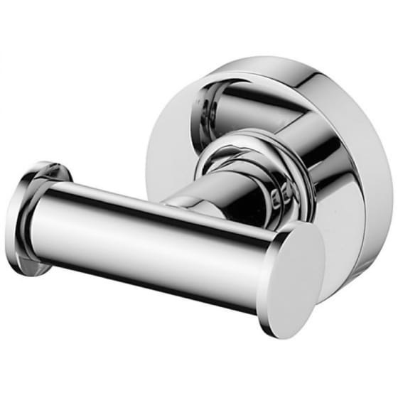 Image of Ideal Standard IOM Robe Hook