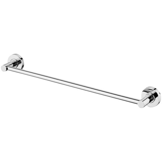 Image of Ideal Standard IOM Towel Rail