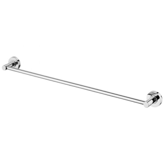 Image of Ideal Standard IOM Towel Rail