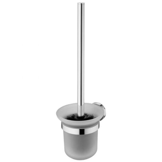 Image of Ideal Standard IOM Toilet Brush