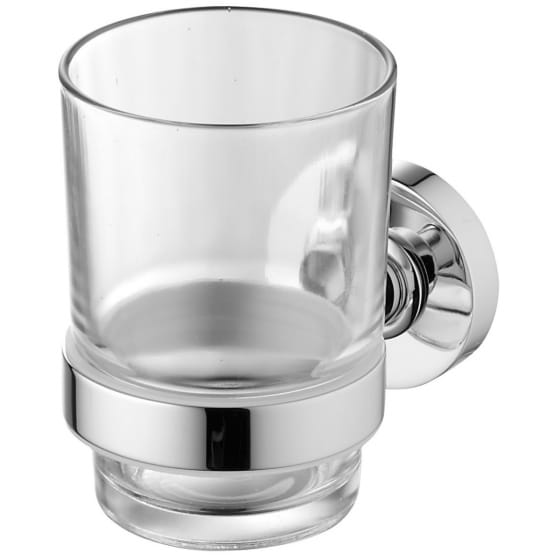 Image of Ideal Standard IOM Tumbler