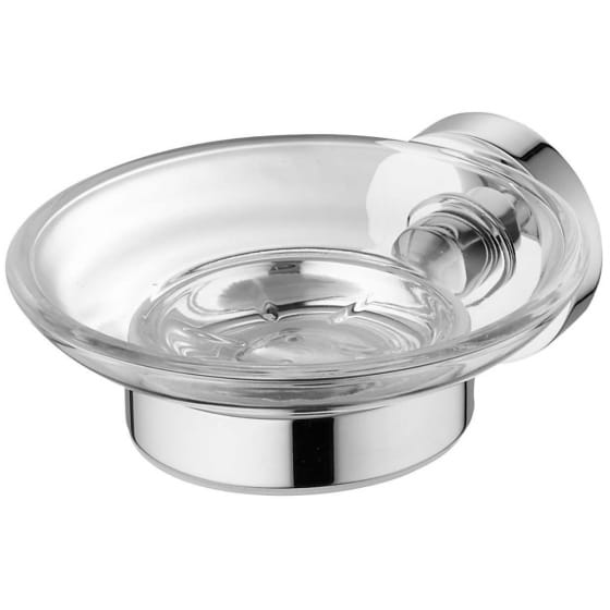 Image of Ideal Standard IOM Soap Dish