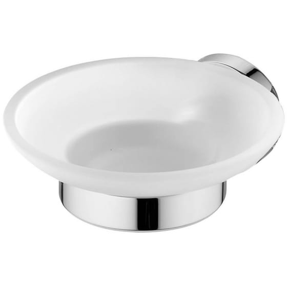 Image of Ideal Standard IOM Soap Dish