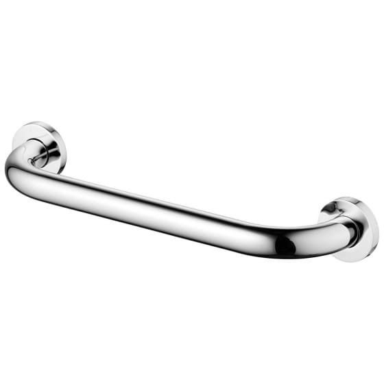 Image of Ideal Standard IOM Grab Rail