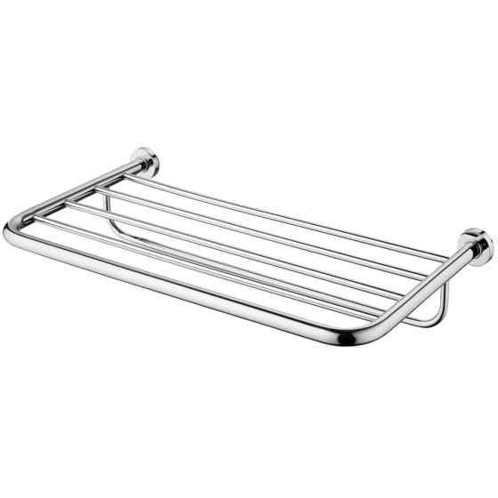 Image of Ideal Standard IOM Towel Rack