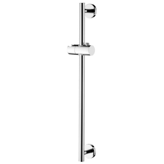 Image of Ideal Standard Idealrain Slide Shower Rail