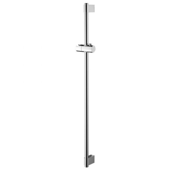 Image of Ideal Standard Idealrain Slide Shower Rail