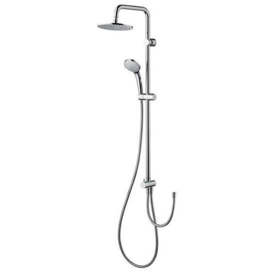 Image of Ideal Standard Idealrain Dual Rainshower Systems