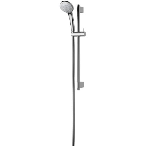 Image of Ideal Standard Idealrain Pro Medium Shower Rail kit