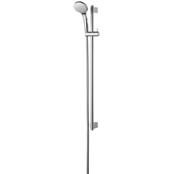 Image of Ideal Standard Idealrain Pro Medium Shower Rail kit